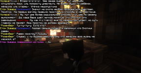 1676853566290.png