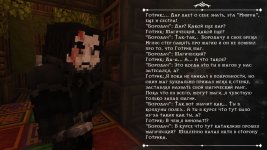 СС10.jpg