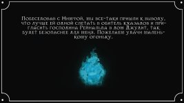 СС9.jpg