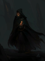 1676916851272.png