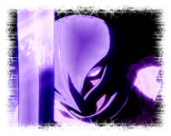 Zrya12.png
