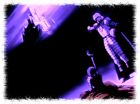 Zrya2.png