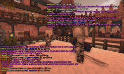 CC1.png