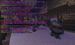 CC2.png