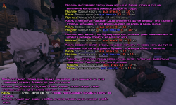 CC3.png