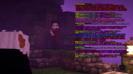 img (4) (wecompress.com).png