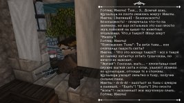 СС3.jpg
