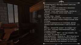 СС5.jpg