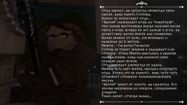 СС9.jpg