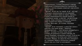 СС15.jpg