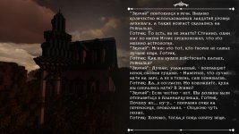 СС17.jpg