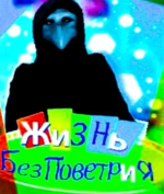 1677048057346.png