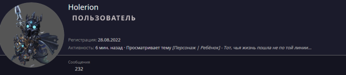 1677048146890.png