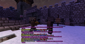 1677057736267.png