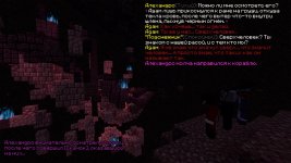 Без-имени-15 (wecompress.com) (1).jpg