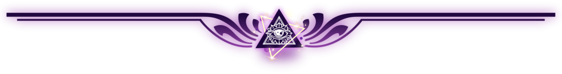 1677074238377.png