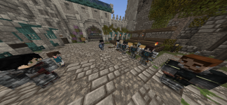 Screenshot_24.png