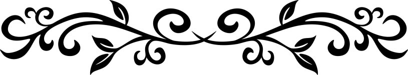 pngegg (7).png pngegg (7).png