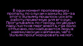 золотые ау ау.jpg