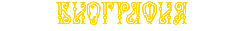 image (3).png image (3).png