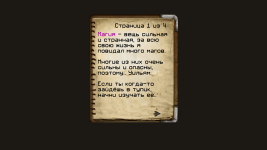 7.png