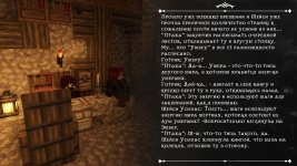 СС6.jpg