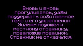 джони.jpeg
