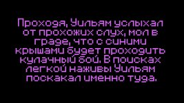 мишка.jpeg