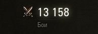 yL8wbbnvSmA.jpg