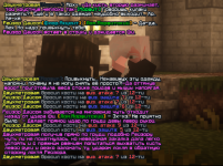 1677402895984.png 1677402895984.png