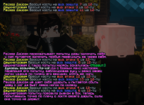 1677402909571.png 1677402909571.png