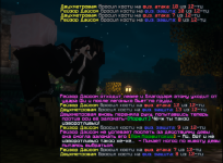 1677402919516.png 1677402919516.png