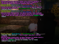 1677402931243.png 1677402931243.png