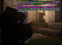 1677402941662.png 1677402941662.png