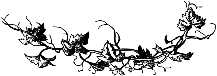 1641273432_10-papik-pro-p-vektornii-risunok-loza-10.png