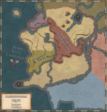 1667315030321.png