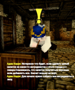 1677488740001.png