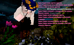 1677513618706.png