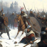 zabuldyga_The_battle_of_the_Russians_against_the_Swedes_during__fc2ea077-c268-4d45-86e9-25c4af...png