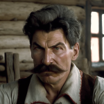 zabuldyga_Joseph_Stalin_looking_like_a_peasant_e0315ce3-b35c-4513-99a2-29299a04c2bb.png