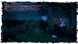 SSka2.gif