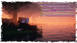 SSka4.gif