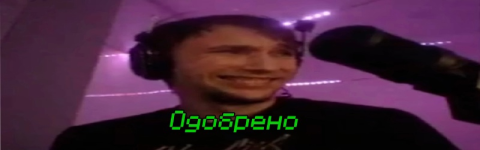 1677585595816.png