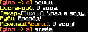 1677587438913.png 1677587438913.png