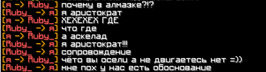 1677588325878.png 1677588325878.png