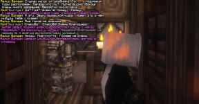 1677593416586.png