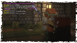 SSka3.gif