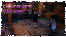 SSka11.gif