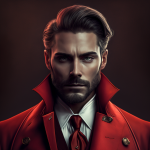 Luminorena_The_man_with_the_slicked_hair_the_beard_the_kind_of__8b3cf406-f3d5-41f0-915d-4c913b...png Luminorena_The_man_with_the_slicked_hair_the_beard_the_kind_of__8b3cf406-f3d5-41f0-915d-4c913b...png