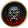 Trait_icon_42 (1).png Trait_icon_42 (1).png